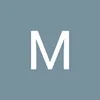 marciaalmeida12121