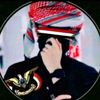 user73h6fbqo