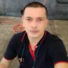 user4714337659458