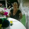 pauladominte905