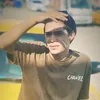 x_0j06