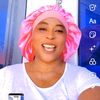 missdonone2