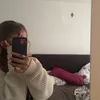 prv.z1g0