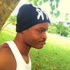 youngbishop47