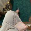 جولات ام تيم