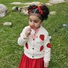 noormajdi33