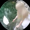 ma_re14x