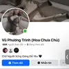 vuphuongtrinh_