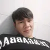 quangpham275
