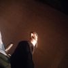 alexxx_pondoktimur