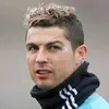 cr7_53k