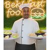bekifastfood11