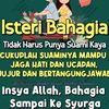achmadhidayat429