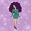 carolinavibes_