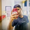 ka_kd89