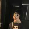 alexxluvss