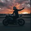 nted49