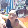 user32586260208515