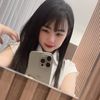 mie_mie2902