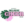 Inclusive Cheerleading