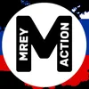 mrey_baza