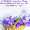 user9591277022171