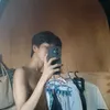 urhassansoftboy
