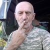 user4317102116295