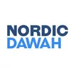 Nordic Dawah