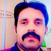 naveednaveed73330oman