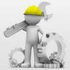machineCraft