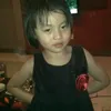 bt_is_as