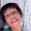 user7981593175620