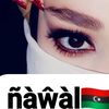 nawal.nwnw