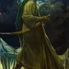 fadeal566tfsuhail
