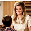 maryfromthelonestarstate