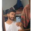 smsabbir6050