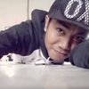 ag.blitar1