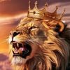suuuuulion