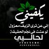 user4431374394199