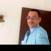 user8296134661541