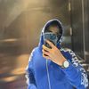 djdanieeeee____