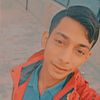 hader24219