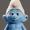 2am.smurf