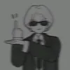 useraldous11