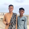 userqadeerahmed22