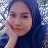 ainun.nissa.103