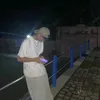 bal0ngay