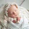 Baby.Avontif