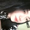 ntsyaaanh_